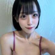 ヒメ日記 2025/04/13 21:51 投稿 金城ゆう ウルトラプラチナム