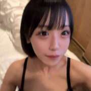 ヒメ日記 2025/04/14 17:21 投稿 金城ゆう ウルトラプラチナム