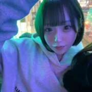 ヒメ日記 2025/04/14 18:51 投稿 金城ゆう ウルトラプラチナム