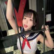 ヒメ日記 2025/04/17 18:41 投稿 金城ゆう ウルトラプラチナム