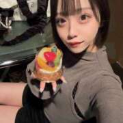 ヒメ日記 2025/04/19 00:21 投稿 金城ゆう ウルトラプラチナム