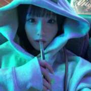 ヒメ日記 2025/04/19 08:01 投稿 金城ゆう ウルトラプラチナム