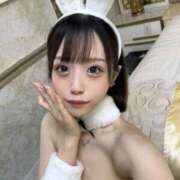 ヒメ日記 2025/04/29 16:32 投稿 金城ゆう ウルトラプラチナム