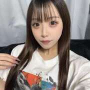 ヒメ日記 2025/04/29 18:40 投稿 金城ゆう ウルトラプラチナム