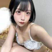 ヒメ日記 2025/04/30 15:14 投稿 金城ゆう ウルトラプラチナム