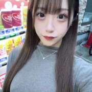 ヒメ日記 2025/05/06 07:01 投稿 金城ゆう ウルトラプラチナム