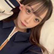 ヒメ日記 2025/05/07 12:32 投稿 金城ゆう ウルトラプラチナム