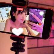 ヒメ日記 2025/05/11 01:41 投稿 金城ゆう ウルトラプラチナム