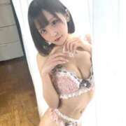 ヒメ日記 2025/05/11 19:02 投稿 金城ゆう ウルトラプラチナム