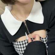 ヒメ日記 2025/05/14 00:36 投稿 金城ゆう ウルトラプラチナム