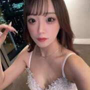 ヒメ日記 2025/05/14 18:33 投稿 金城ゆう ウルトラプラチナム