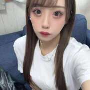 ヒメ日記 2025/05/16 17:21 投稿 金城ゆう ウルトラプラチナム