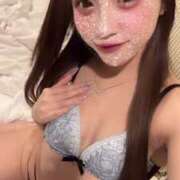 ヒメ日記 2025/05/16 19:22 投稿 金城ゆう ウルトラプラチナム