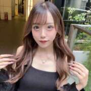 ヒメ日記 2025/05/16 21:34 投稿 金城ゆう ウルトラプラチナム