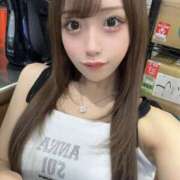 ヒメ日記 2025/05/19 13:31 投稿 金城ゆう ウルトラプラチナム