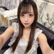 ヒメ日記 2025/05/20 17:21 投稿 金城ゆう ウルトラプラチナム