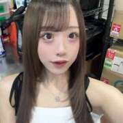 ヒメ日記 2025/05/21 09:51 投稿 金城ゆう ウルトラプラチナム