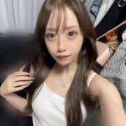 ヒメ日記 2025/05/21 22:32 投稿 金城ゆう ウルトラプラチナム