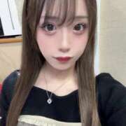 ヒメ日記 2025/05/22 17:30 投稿 金城ゆう ウルトラプラチナム