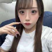 ヒメ日記 2025/05/23 17:37 投稿 金城ゆう ウルトラプラチナム