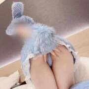 ヒメ日記 2025/05/23 19:36 投稿 金城ゆう ウルトラプラチナム