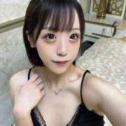 ヒメ日記 2025/05/27 14:26 投稿 金城ゆう ウルトラプラチナム