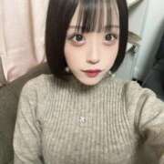 ヒメ日記 2025/05/28 16:01 投稿 金城ゆう ウルトラプラチナム