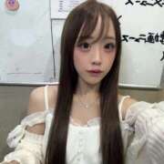 ヒメ日記 2025/05/29 17:21 投稿 金城ゆう ウルトラプラチナム