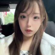 ヒメ日記 2025/06/03 18:29 投稿 金城ゆう ウルトラプラチナム