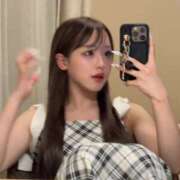 ヒメ日記 2025/06/04 20:34 投稿 金城ゆう ウルトラプラチナム