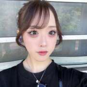 ヒメ日記 2025/06/05 16:11 投稿 金城ゆう ウルトラプラチナム