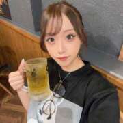 ヒメ日記 2025/06/05 22:01 投稿 金城ゆう ウルトラプラチナム