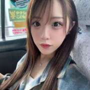 ヒメ日記 2025/06/06 16:21 投稿 金城ゆう ウルトラプラチナム