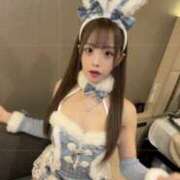 ヒメ日記 2025/06/06 18:21 投稿 金城ゆう ウルトラプラチナム