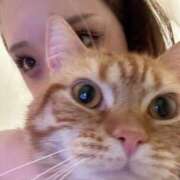 ヒメ日記 2025/06/07 00:21 投稿 金城ゆう ウルトラプラチナム