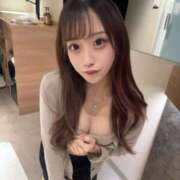 ヒメ日記 2025/06/10 17:15 投稿 金城ゆう ウルトラプラチナム