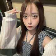 ヒメ日記 2025/06/13 19:53 投稿 金城ゆう ウルトラプラチナム