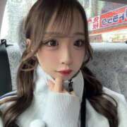 ヒメ日記 2025/06/14 16:21 投稿 金城ゆう ウルトラプラチナム