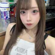 ヒメ日記 2025/06/15 18:16 投稿 金城ゆう ウルトラプラチナム