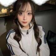 ヒメ日記 2025/06/15 19:09 投稿 金城ゆう ウルトラプラチナム