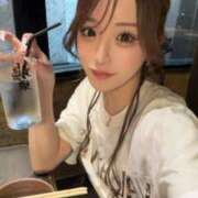 ヒメ日記 2025/06/17 00:11 投稿 金城ゆう ウルトラプラチナム