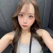 ヒメ日記 2025/06/19 14:56 投稿 金城ゆう ウルトラプラチナム