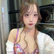 ヒメ日記 2025/06/19 17:59 投稿 金城ゆう ウルトラプラチナム