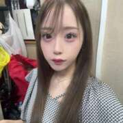 ヒメ日記 2025/06/20 20:21 投稿 金城ゆう ウルトラプラチナム