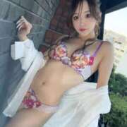 ヒメ日記 2025/06/22 14:11 投稿 金城ゆう ウルトラプラチナム