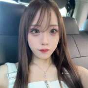 ヒメ日記 2025/06/22 15:59 投稿 金城ゆう ウルトラプラチナム