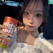 ヒメ日記 2025/06/24 20:21 投稿 金城ゆう ウルトラプラチナム