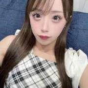 ヒメ日記 2025/06/25 16:01 投稿 金城ゆう ウルトラプラチナム