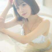 ヒメ日記 2025/06/25 22:21 投稿 金城ゆう ウルトラプラチナム