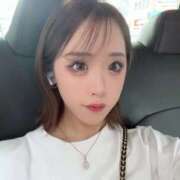 ヒメ日記 2025/06/26 19:02 投稿 金城ゆう ウルトラプラチナム